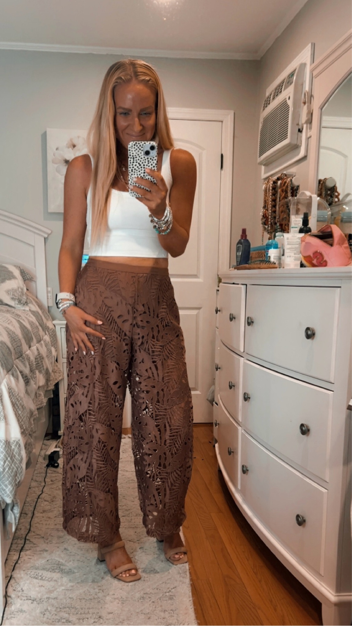 Date night outfitts

#LTKU #LTKOver40 #LTKStyleTip