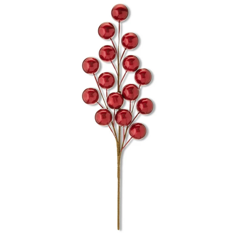 Holiday Time | Walmart (US)