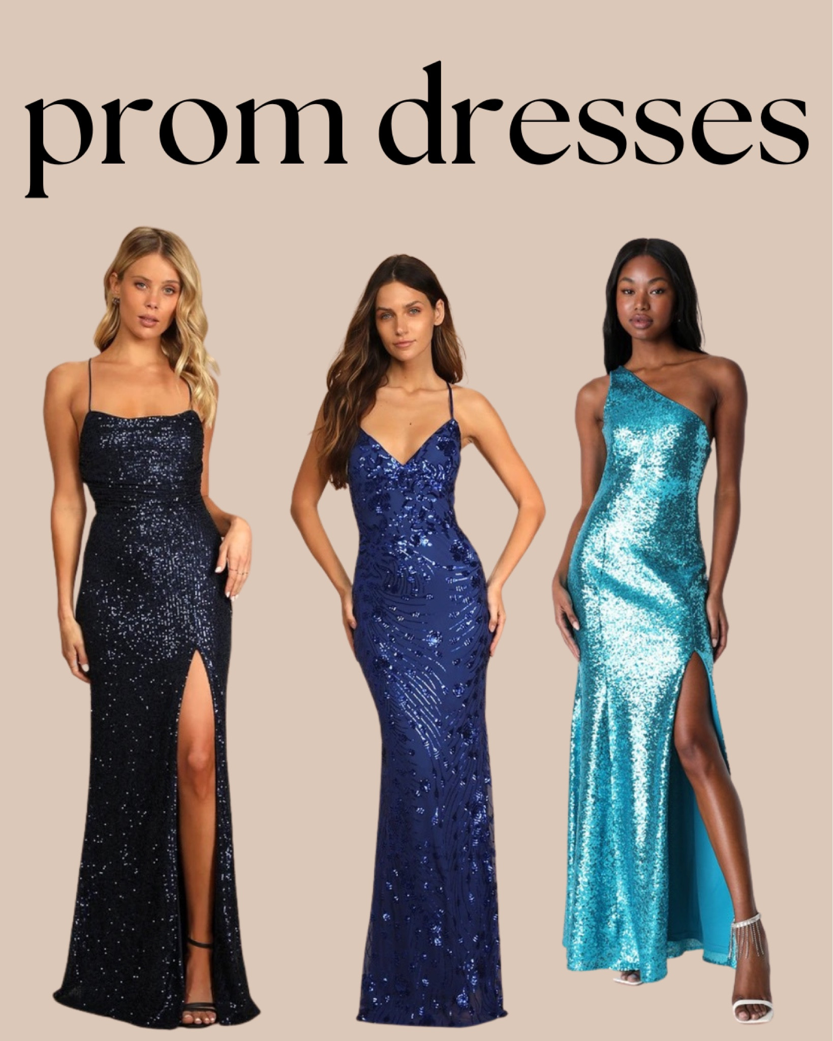 Dresses from Lulus 

| formal dress | valentines | pageant dress | prom dresses | valentines day | spring dress | floral print dress | dresses | dress | lulus | formal dress | prom dress | wedding guest dress | wedding guest | winter wedding | cocktail dress | long sleeve dress | green dress | mother of the bride dress | travel | cruise | vacation | dresses | dress | sequins | event dress | sequins | floral | velvet | ruffled | tiered | 
#dress #dresses #weddingguestdress #lulus

#LTKunder100 #LTKSeasonal #LTKwedding