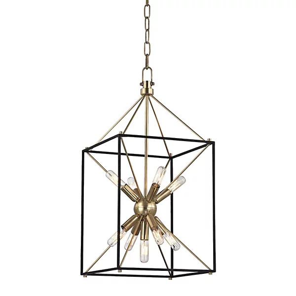 Glendale Pendant Light | Lumens