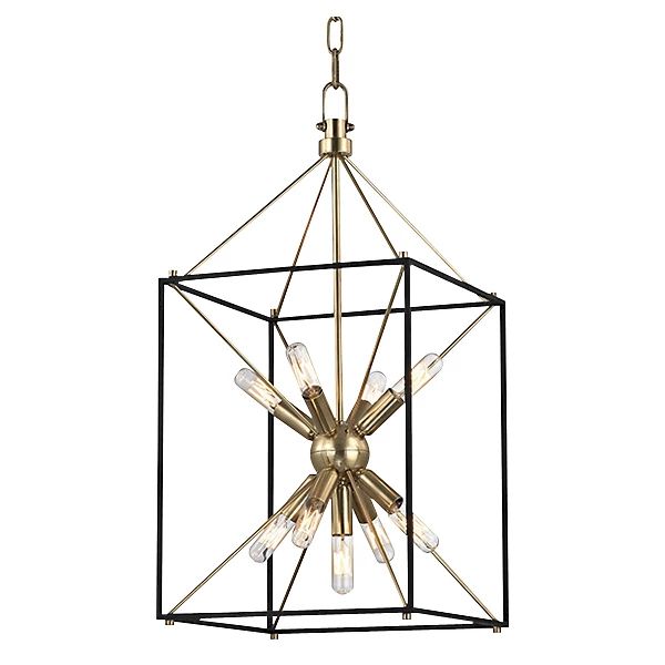 Glendale Pendant Light | Lumens