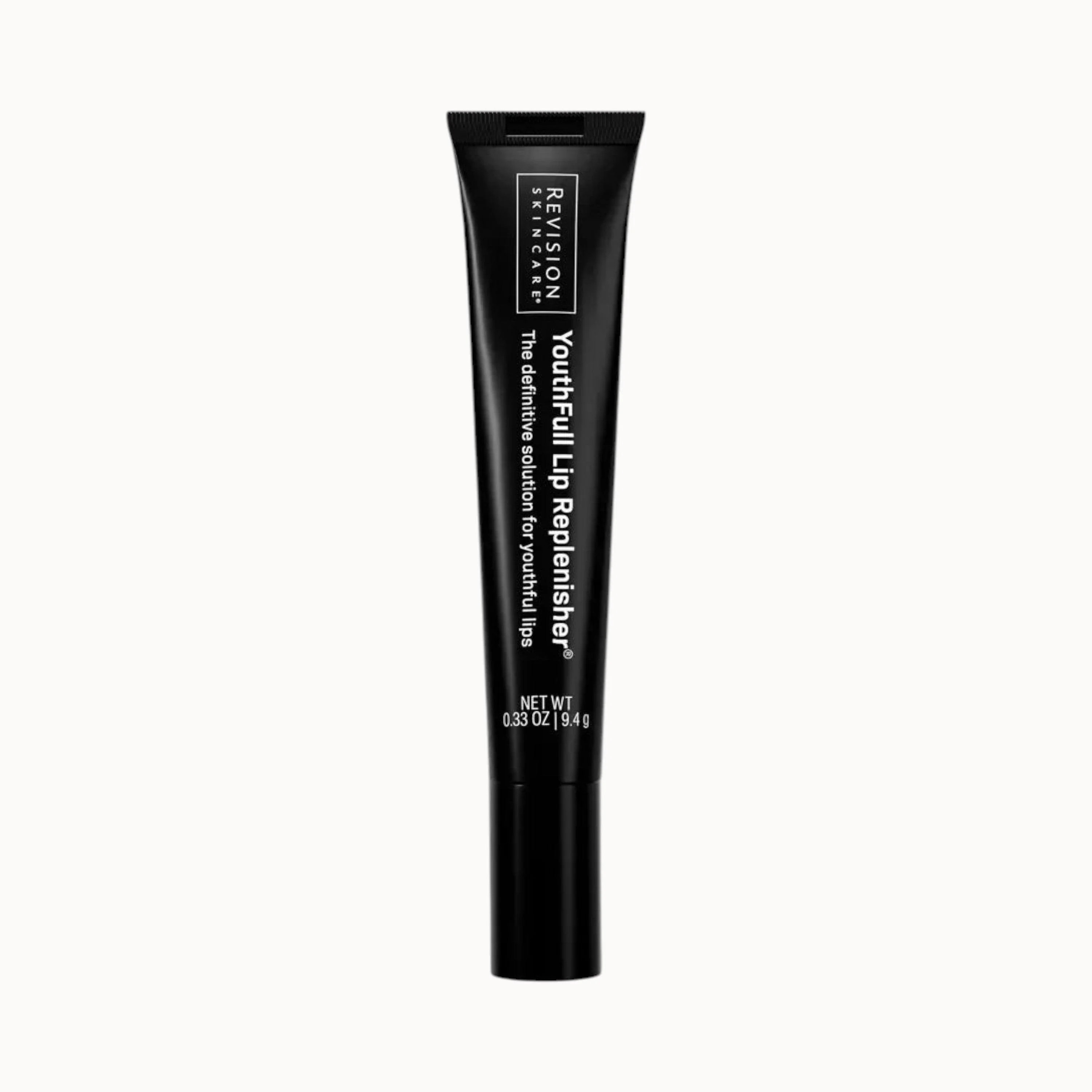 Revision Skincare YouthFull Lip Replenisher Moisturizing Lip Plumper 0.33 oz | Shop Simon