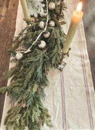 Toggle Nav

                                     
        YOUR SOURCE FOR FARMHOUSE DECOR
    

 ... | Antique Farm House