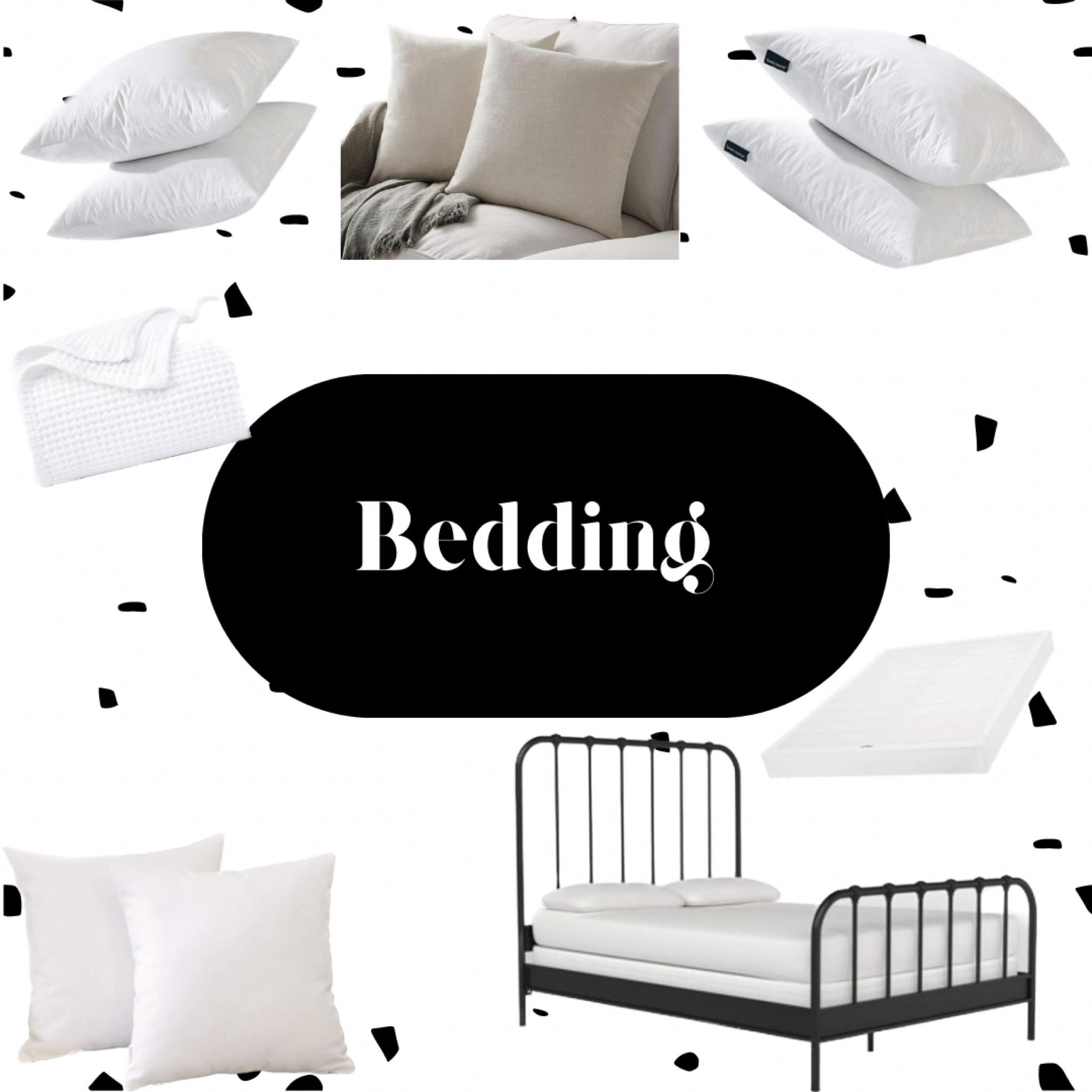 Bedding #LTKxPrimeDay

#LTKstyletip #LTKhome