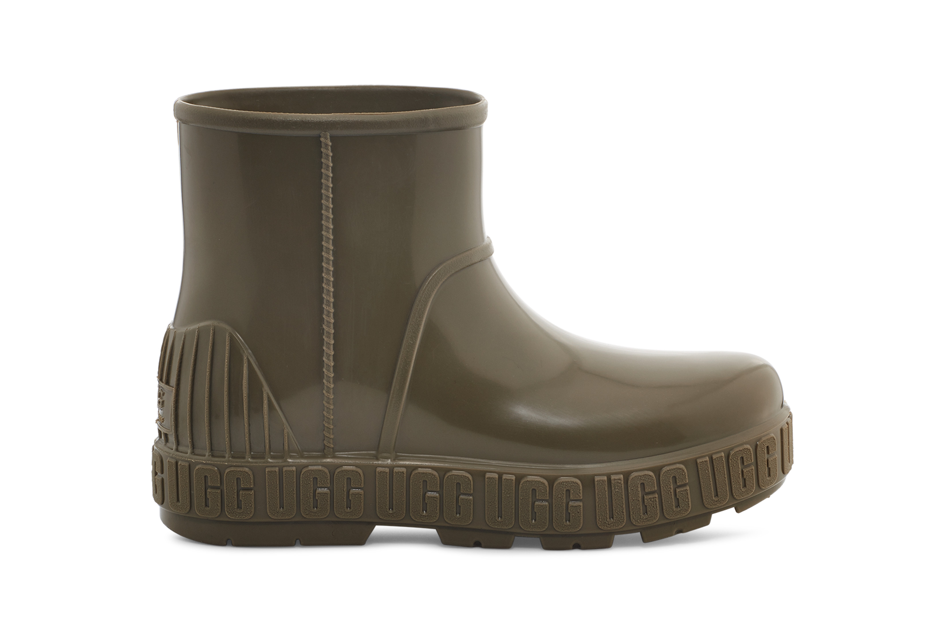 Drizlita Waterproof Boot | UGG | UGG (US)
