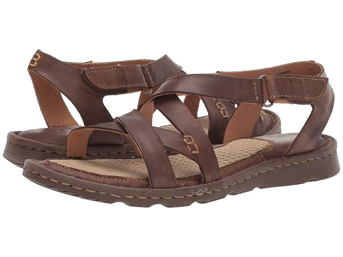 Born Trinidad | Zappos.com | Zappos