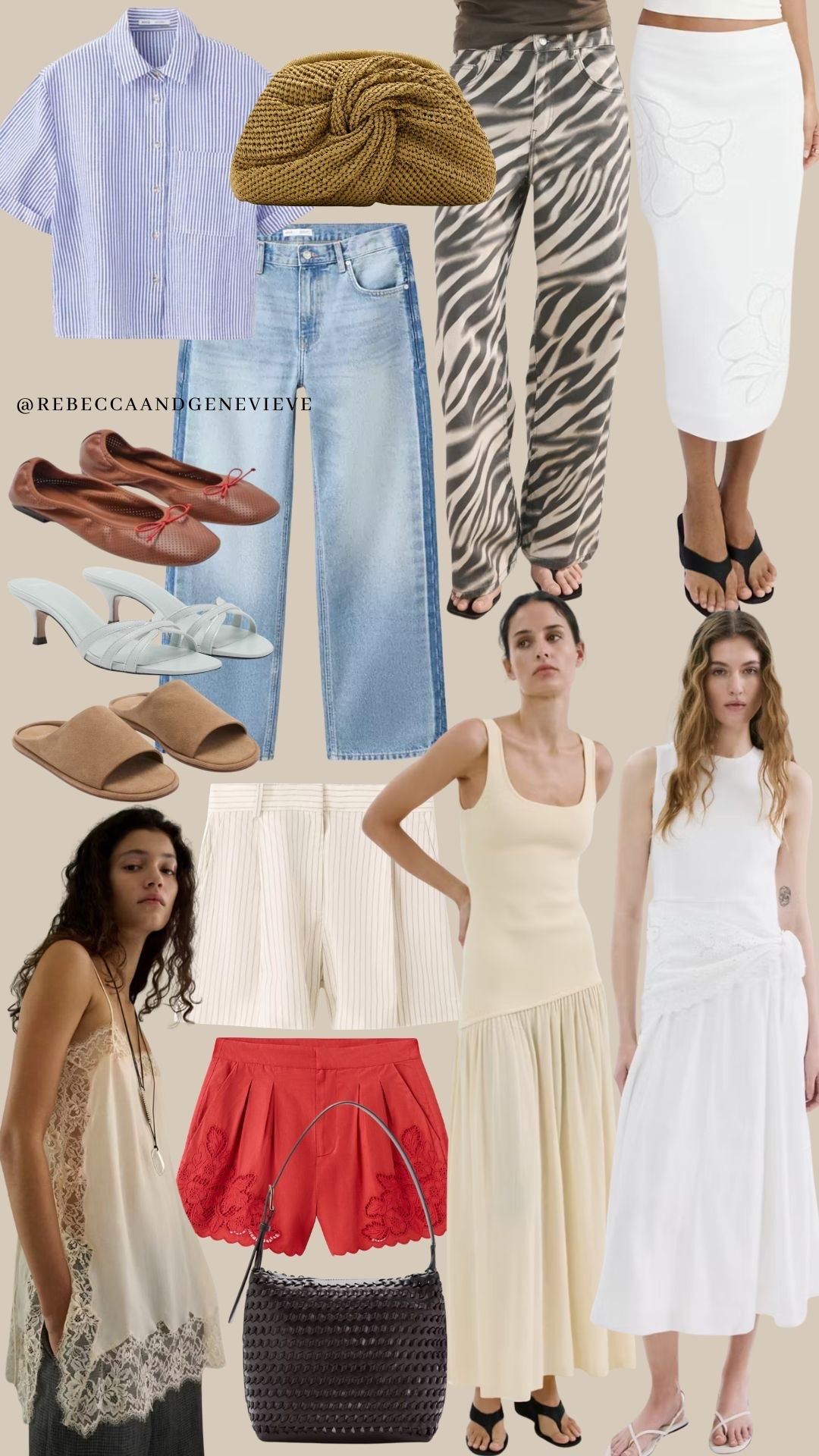 My picks with up to 70% off 😍

#LTKSaleAlert #LTKSeasonal #LTKPetite