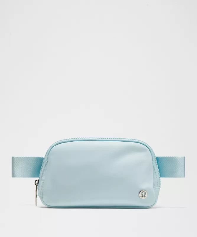 Everywhere Belt Bag 1L | lululemon (AU)