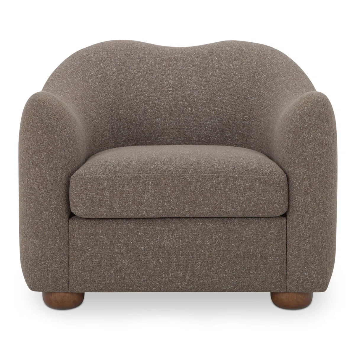 Elwood Accent Chair | Wayfair North America