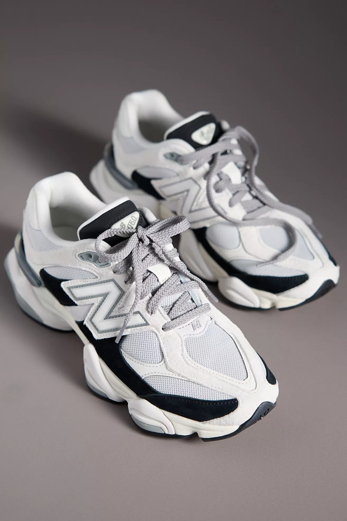 New Balance 9060 Sneakers | Anthropologie (US)