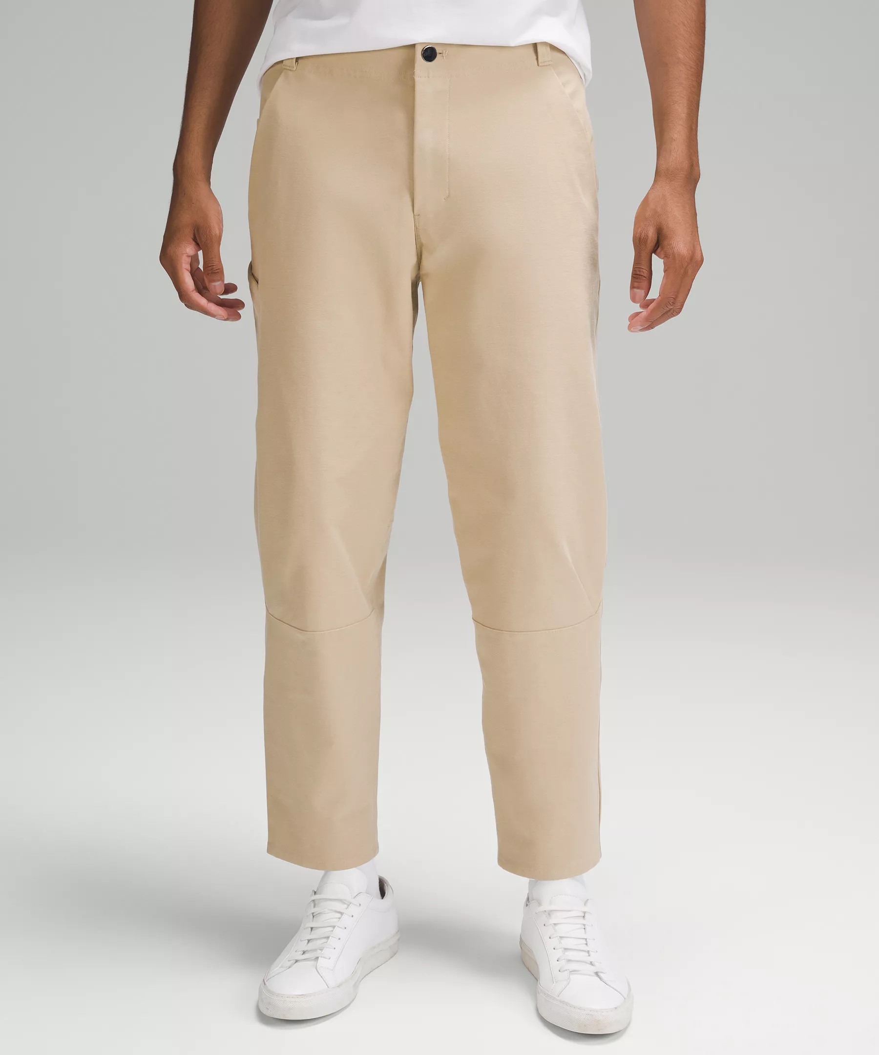 Utilitech Carpenter Pant | Lululemon (US)