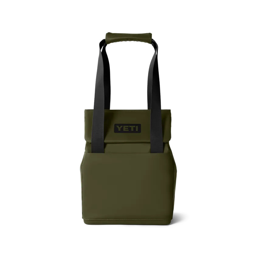 Insulated Tote Bag: YETI Daytrip 14L | YETI US