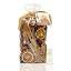 ANDALUCA Potpourri Mini Pumpkins, Cinnamon, Orange Slices & Pumpkin Spice Fragrance Vial Included... | Amazon (US)