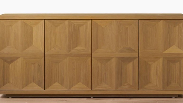 How do have toys in your living spacee