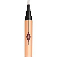 Charlotte Tilbury Medium Iconic The Retoucher Concealer | Selfridges
