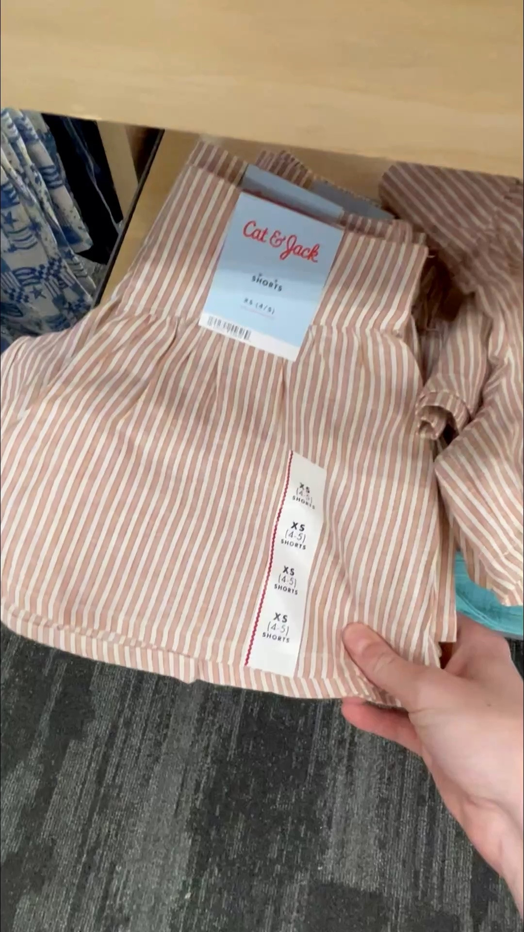 Check out these cute girls' shorts! They come in so many colors, it’s hard to pick just one. So fun! #girlsshorts #kidfashion #colorfulkids

#LTKgrwm #LTKootd #LTKKids