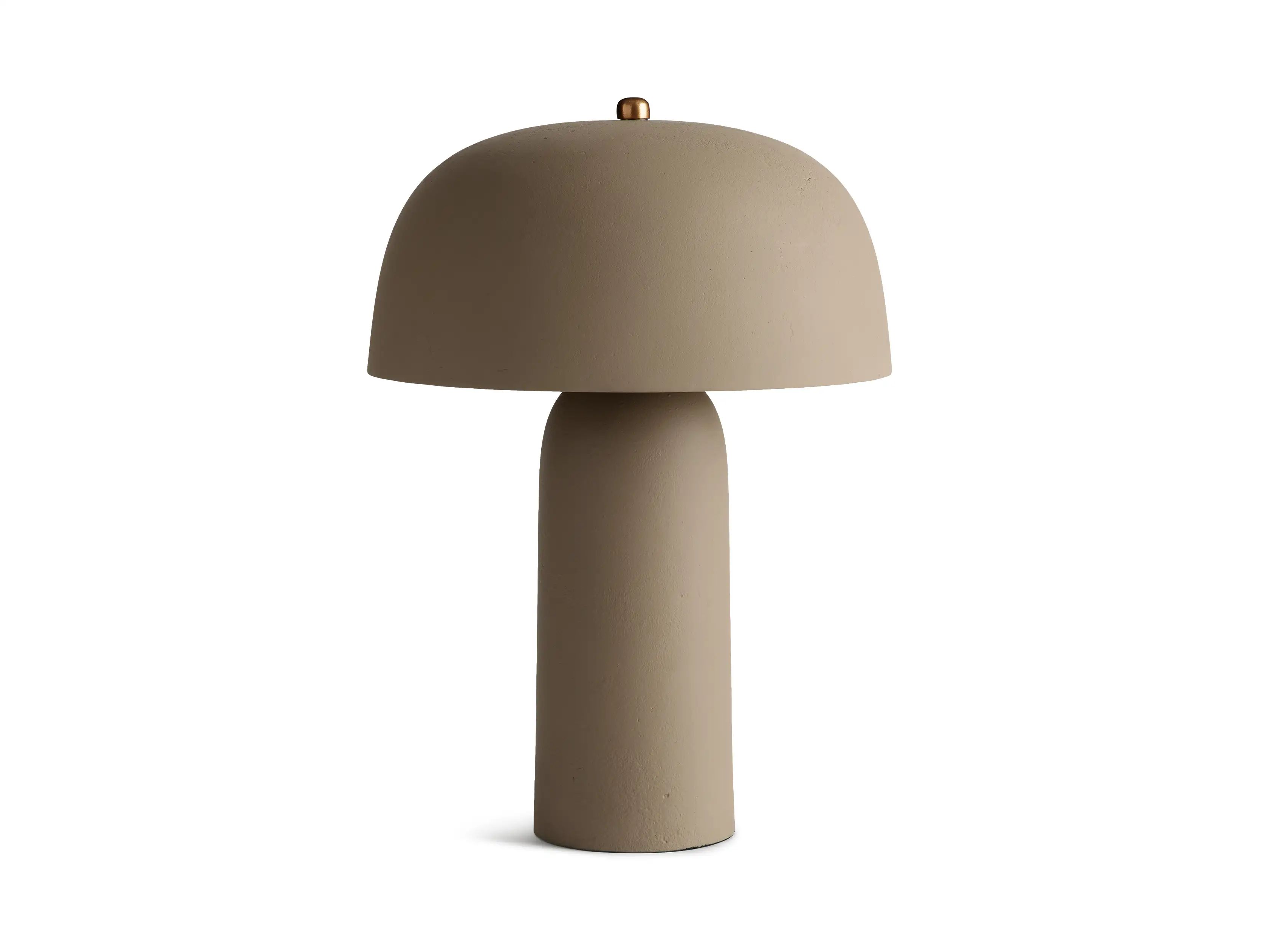 Ira Table Lamp | Arhaus