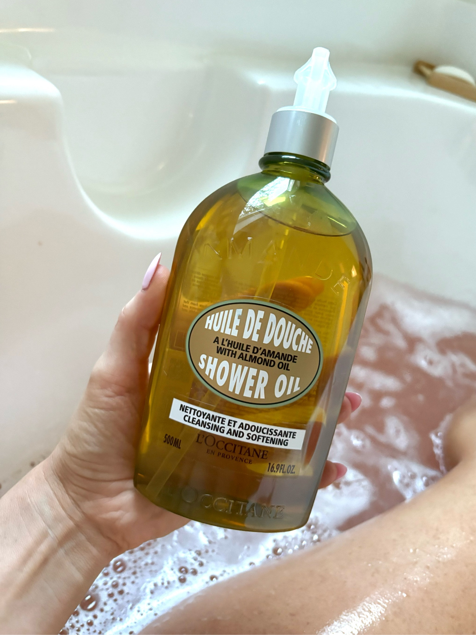 If you aren’t using this you’re missing out!