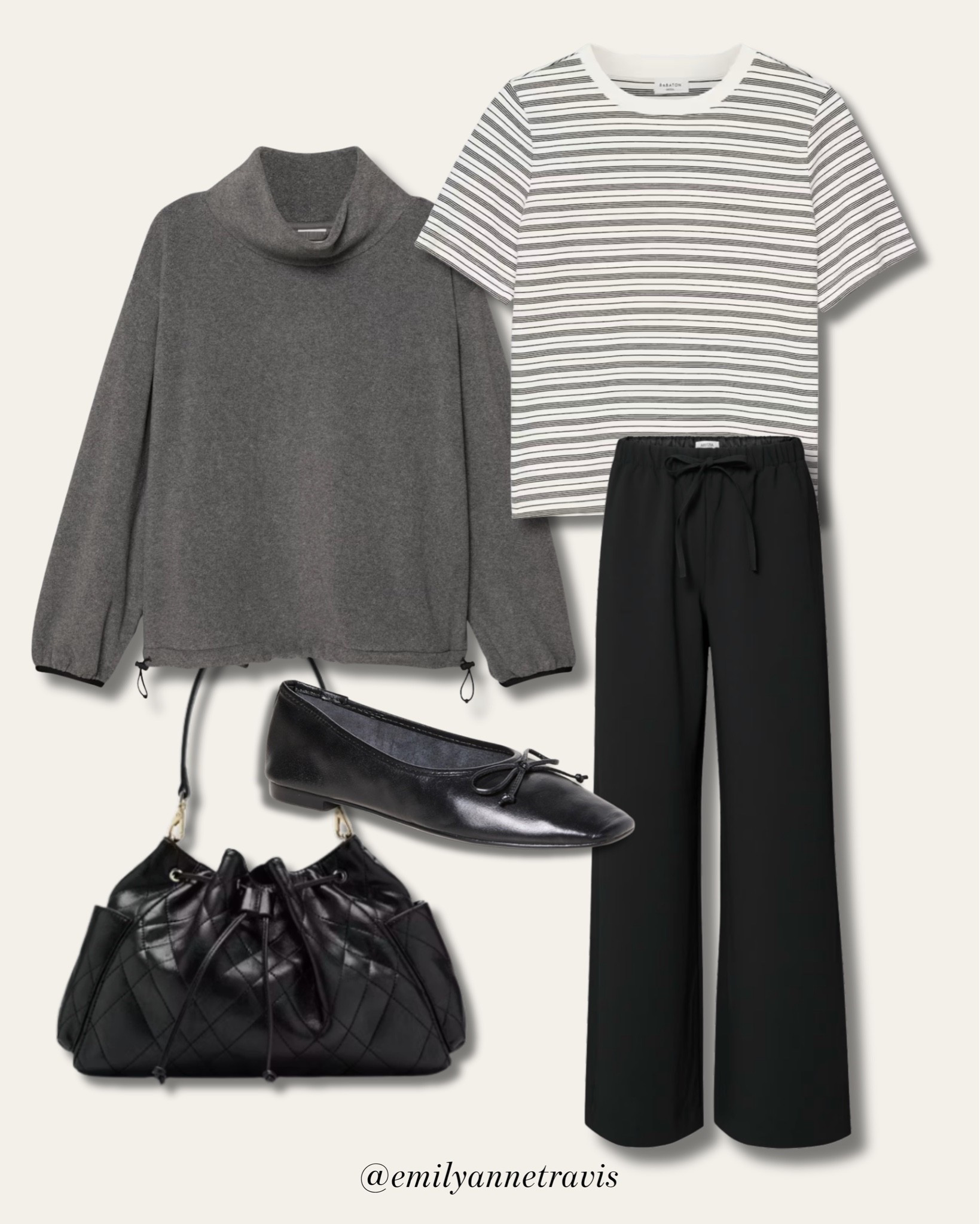 Outfit inspo!

#LTKdayinmylife #LTKgrwm #LTKootd