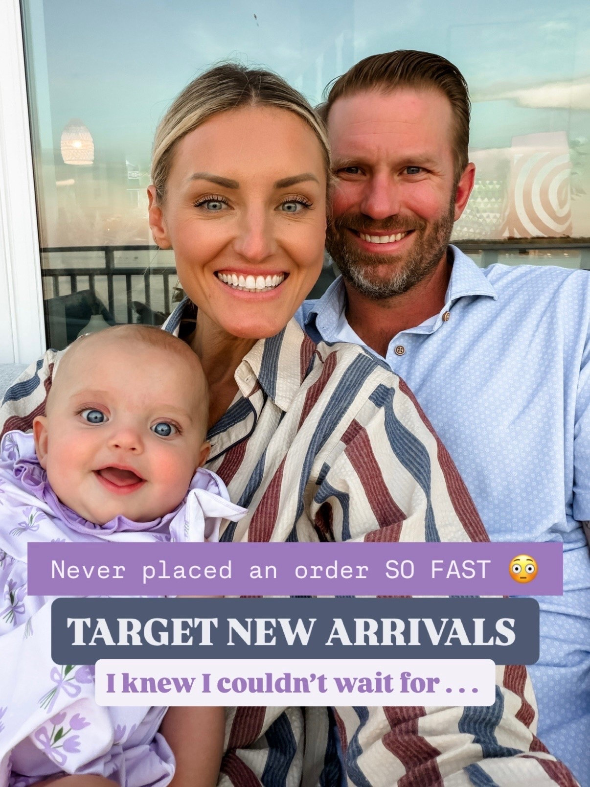 These @Target new arrivals are a must add to cart!

Loverly Grey, Target finds, new arrivals