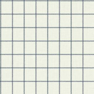 Sunday Best Spray and Stick Wallpaper | The Home Depot