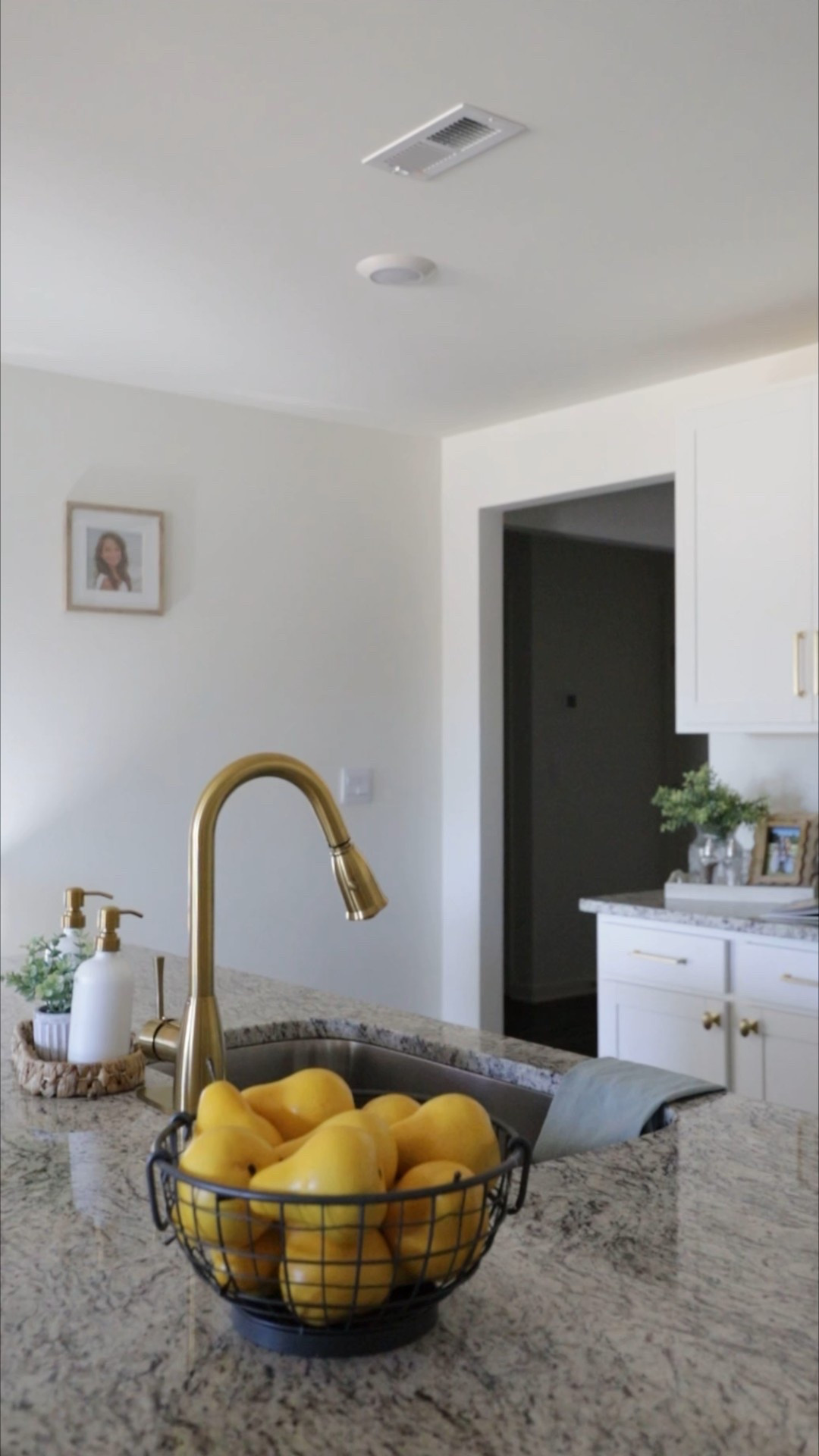 Kitchen update, kitchen finds, kitchen decor 

#LTKSaleAlert #LTKHome