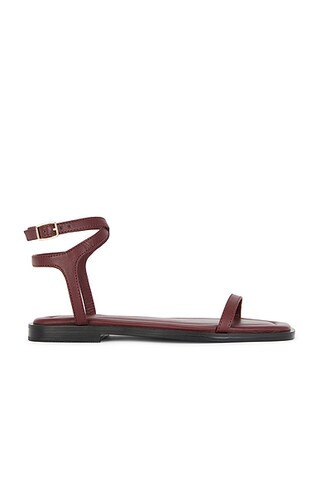 Viv Sandal | FWRD 