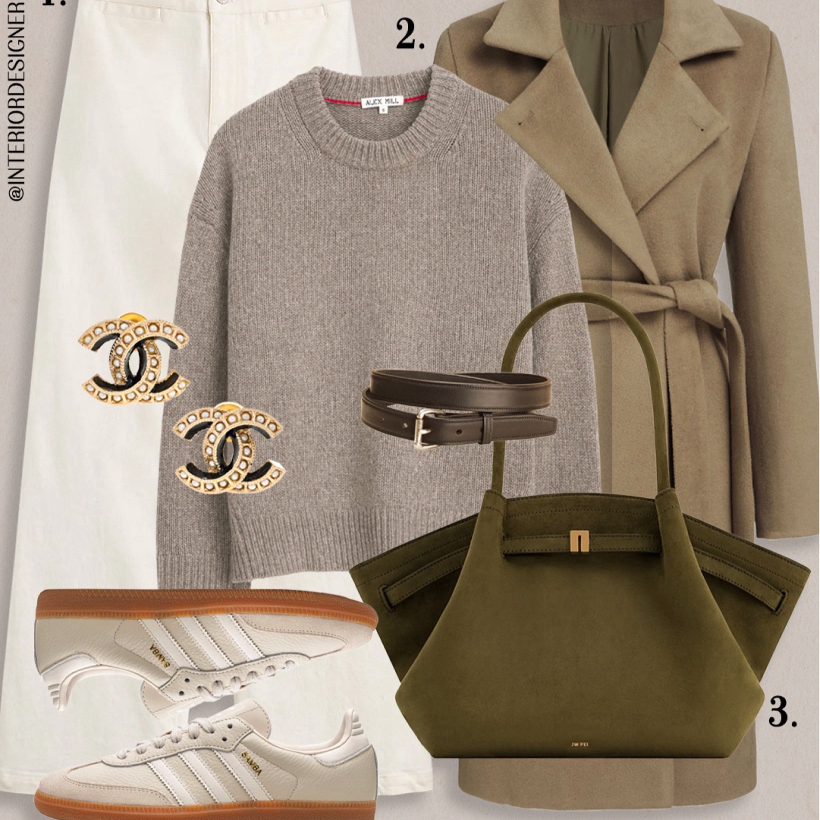 Tap any photo to shop! Follow for more! Xo! ✨

#LTKFindsUnder100 #LTKFindsUnder50 #LTKStyleTip