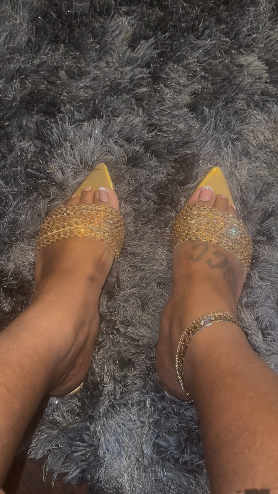 Still need some cute slides for the summer! Amazon has what you need!

#LTKTravel #LTKShoeCrush #LTKStyleTip