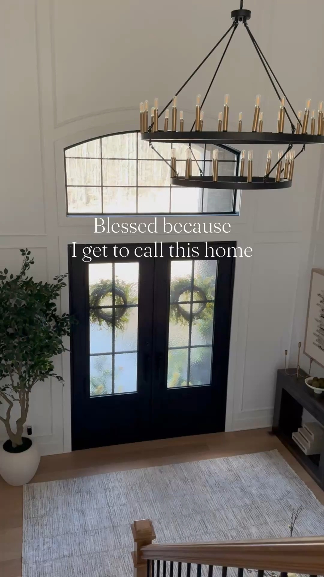 Neutral home views 

#LTKHome #LTKSaleAlert