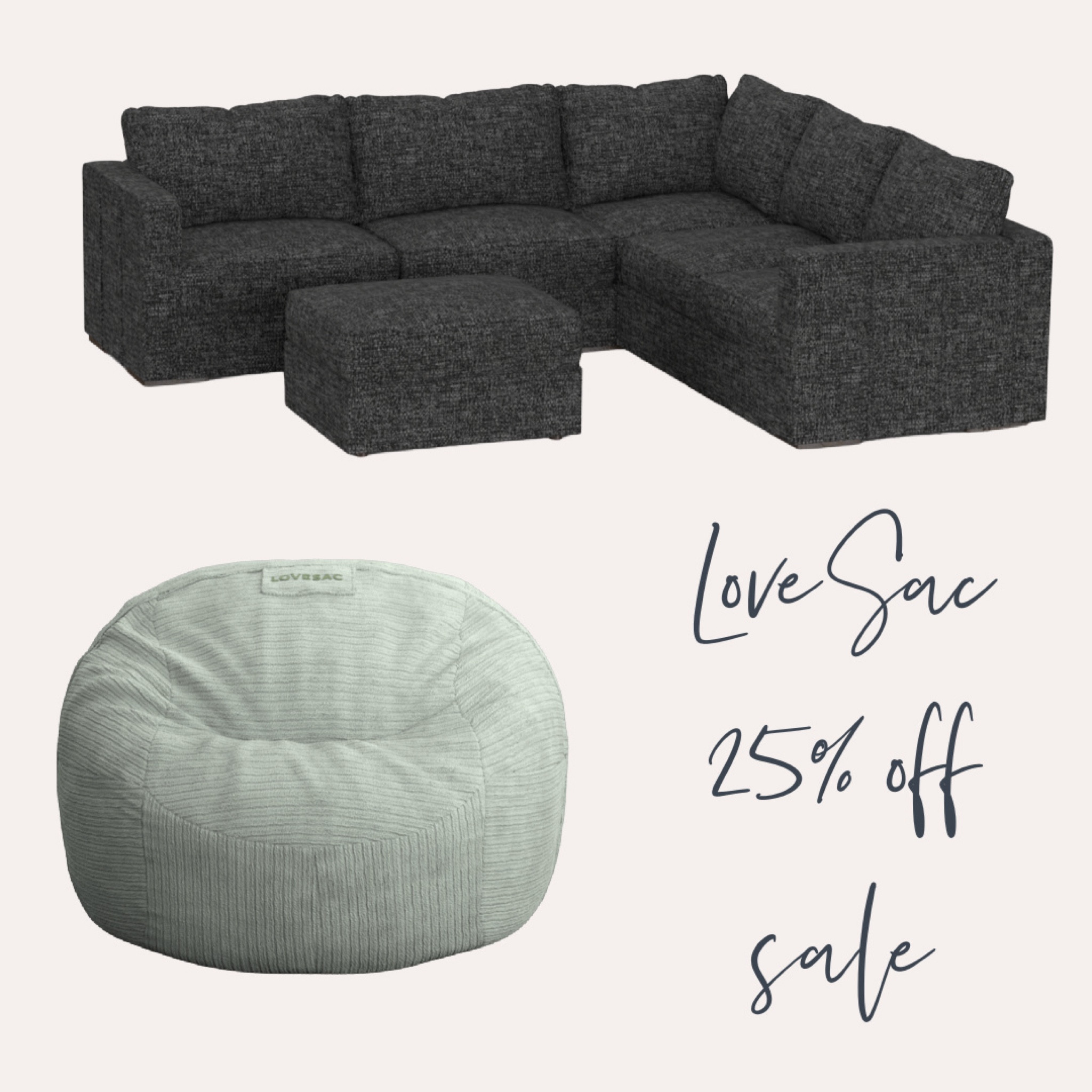 Couch, sectional

#LTKsalealert #LTKFind #LTKhome