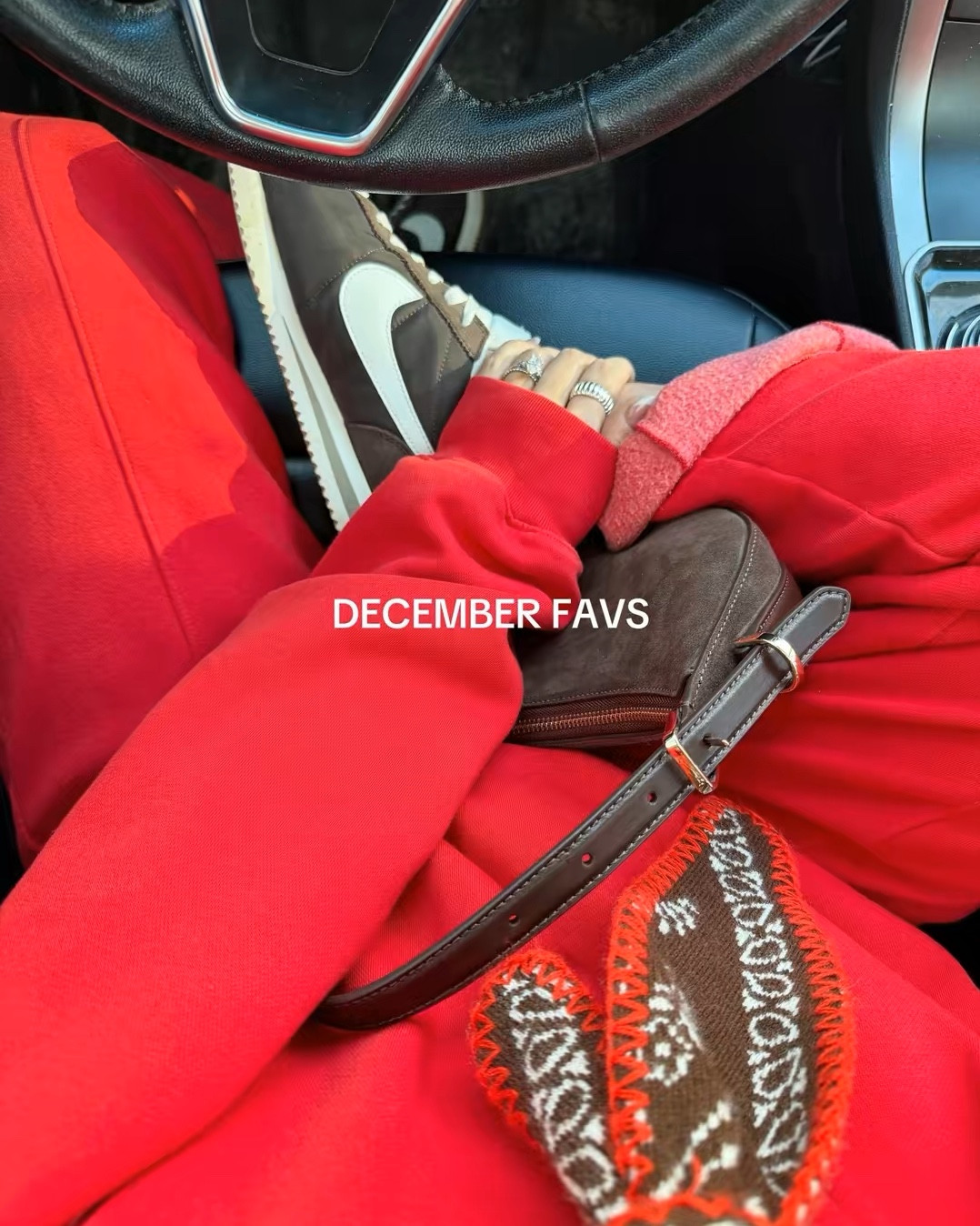 December top 10💌

#LTKootd #LTKFindsUnder100 #LTKFindsUnder50