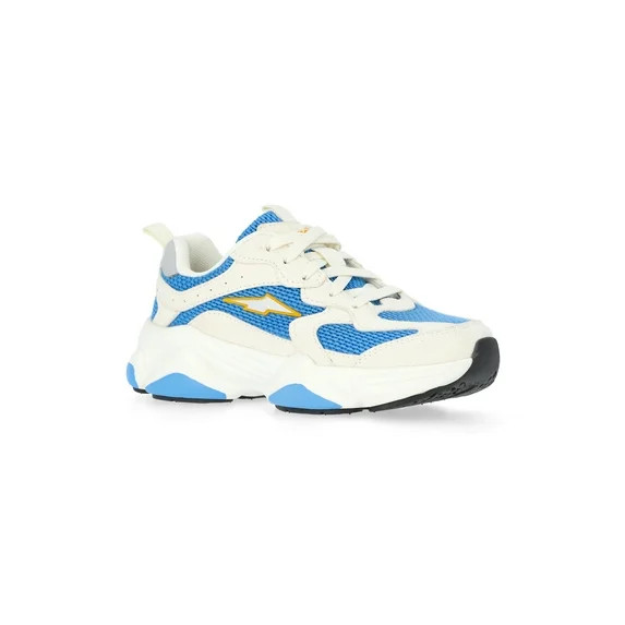 Avia Unisex Little and Big Kids Chunky Athletic Sneakers | Walmart (US)