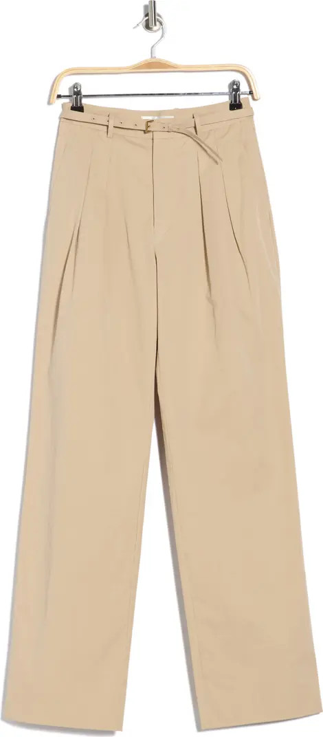 FRAME | Nordstrom Rack