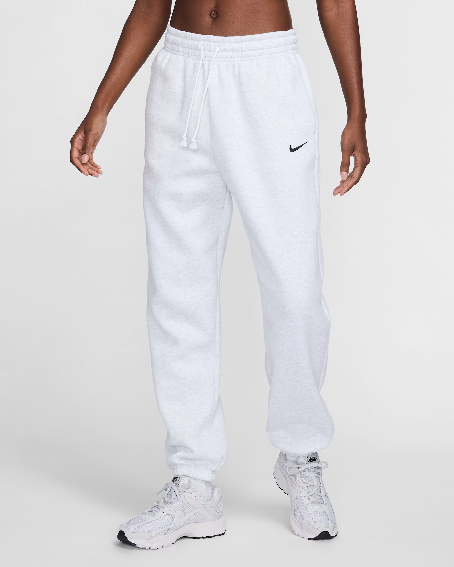 Nike Sportswear Phoenix Fleece Women's High-Waisted Oversized Sweatpants | Nike (US)