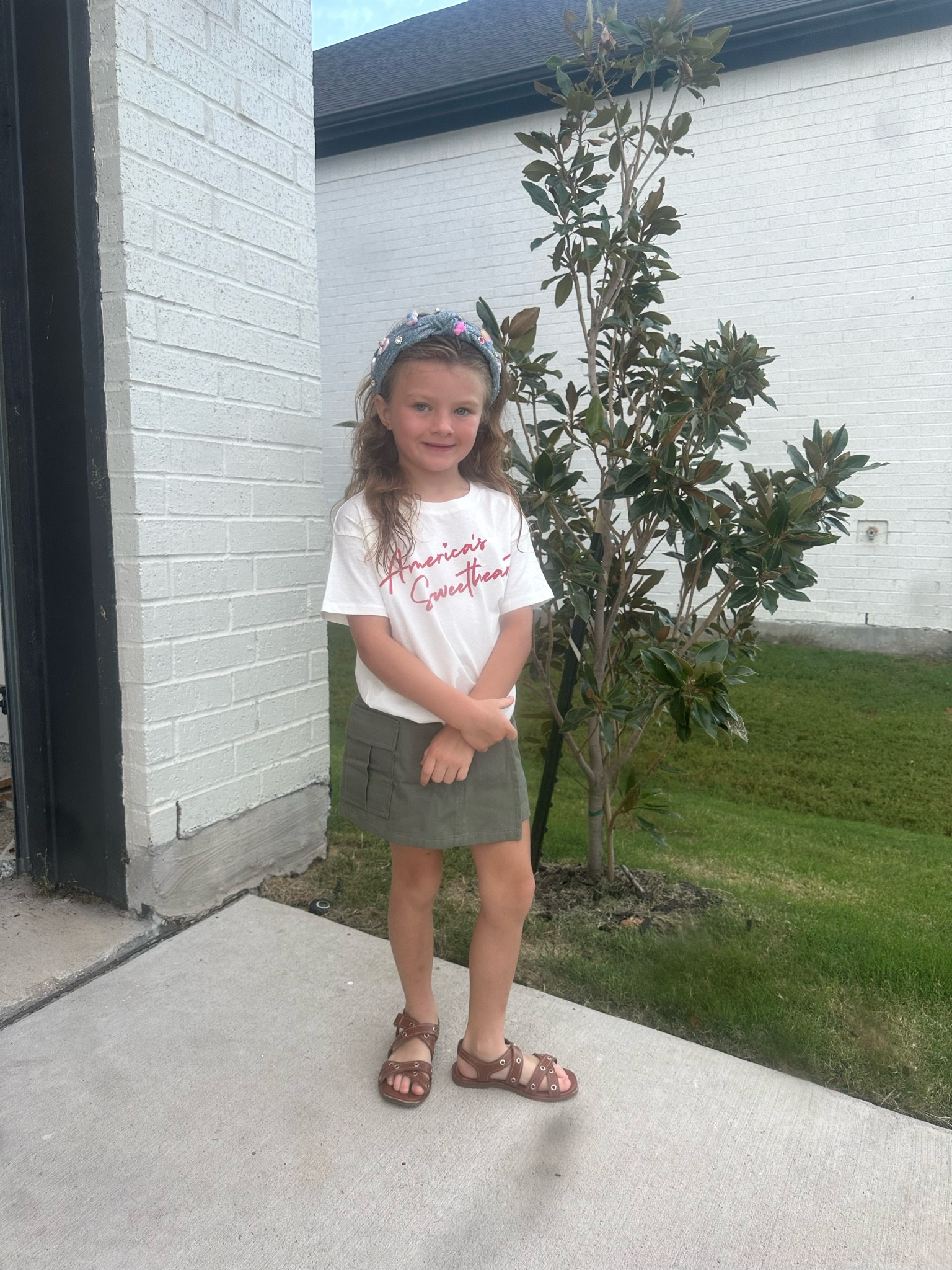Toddler girls, girl clothes, back to school 

#LTKKids #LTKBacktoSchool #LTKFindsUnder50