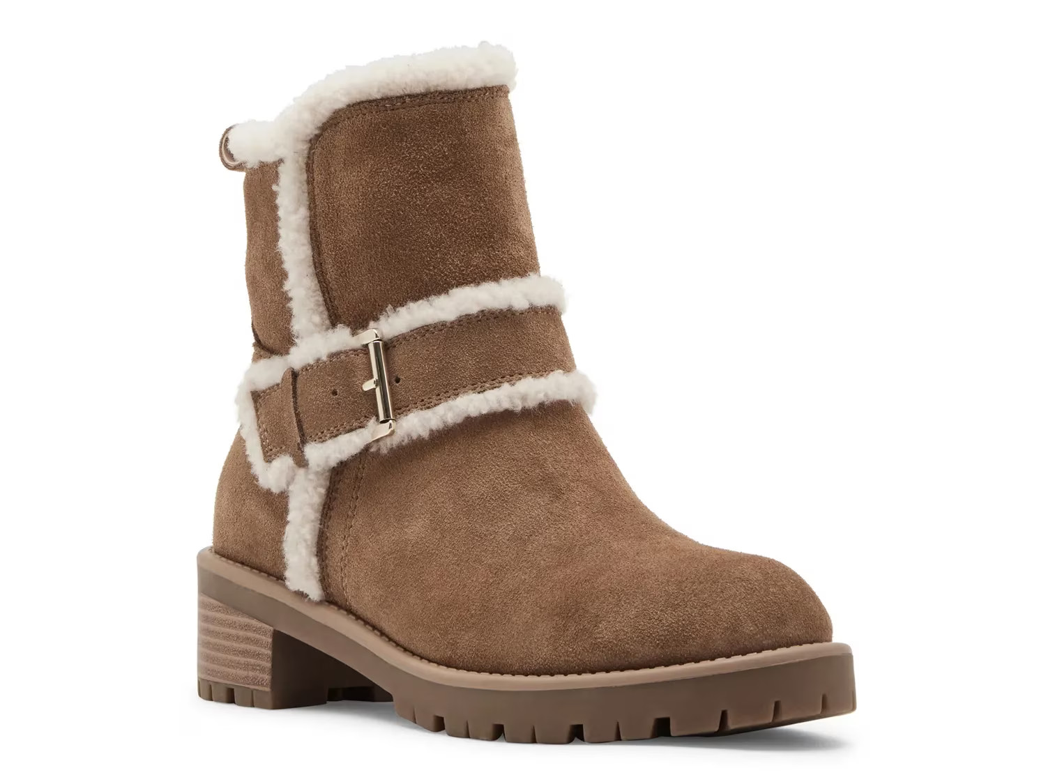 Blondo Margo Bootie | DSW