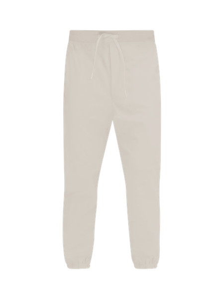 Steady State Jogger | Lululemon (US)