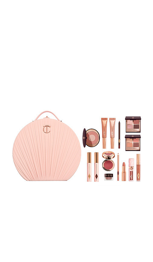 Charlotte Tilbury Pillow Talk Dreams Come True in Beauty: NA. | Revolve Clothing (Global)