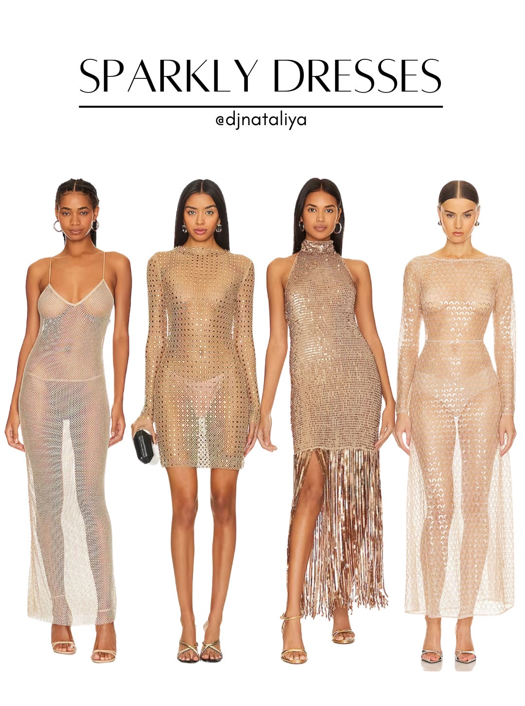 Sparkly dress
Party dress

nye 2025 winter bachelorette disco bachelorette party outfits nashville bachelorette outfits guest birthday outfit womens birthday party outfit birthday dinner outfit 40th birthday dress wedding guest outfits fall dress 2024 miami bachelorette barbie dress light pink dress sexy holiday dress hot pink dress wedding holiday looks pink holiday dress pink cocktail dress pink bridesmaid dress pink wedding guest dress pink metallic dress purple pink sequin dress black sequin dress pink sequin top winter formal dress glitter top sparkle top sparkly top pink skirt outfit black top outfit black skirt outfit two piece set two piece skirt set two piece outfit two piece dress white two piece set matching sets white matching set y2k 2 piece outfits 2 piece skirt set 2 piece set club outfits club dress las vegas dress las vegas outfits vegas looks vegas winter vegas concert outfit winter fall concert look rock concert dress concert outfit country pop miami outfits miami style miami dress miami fashion las vegas outfits las vegas dress bikini 2023 hot pink bikini set beach vacation outfits beach outfits beach cover up beach coverup swim cover up swim coverup swimsuit coverup swimsuits 2023 white boots outfit white western boot outfit white western boots outfit white cowboy boots outfit white cowgirl boots outfit cowgirl chic cowgirl hat rhinestone cowgirl outfit cowgirl dress cowgirl bachelorette disco cowgirl cowboy booties western outfits western fashion western chic western booties country music festival outfit country festival outfit rodeo outfits miami music festival outfit festival outfits festival top festival dress fall nashville outfits fall winter nashville outfits winter nashville dress nashville going outfits fall boots fall shoes 2024 fall skirt hats for women short fall wedding guest dress fall dresses 2024 winter wedding guest dress winter dress 2024 dresses fall dresses 2024 dresses to wear to wedding dresses for wedding guest beach wedding guest dress revolve beach wedding dress resort wedding taylor swift concert outfit

#LTKSaleAlert #LTKGiftGuide #LTKFindsUnder100 #LTKHoliday #LTKCyberWeek #LTKSeasonal #LTKWedding #LTKFindsUnder50