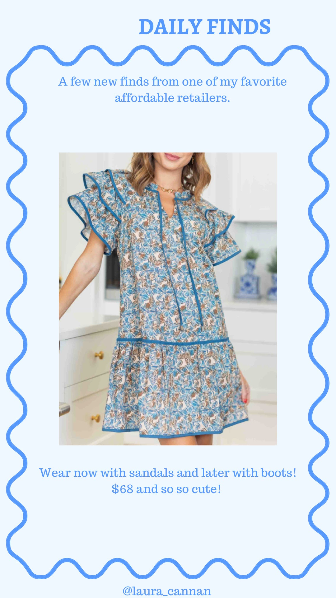 fall style 
transition style
fall dress 

#LTKFindsUnder100