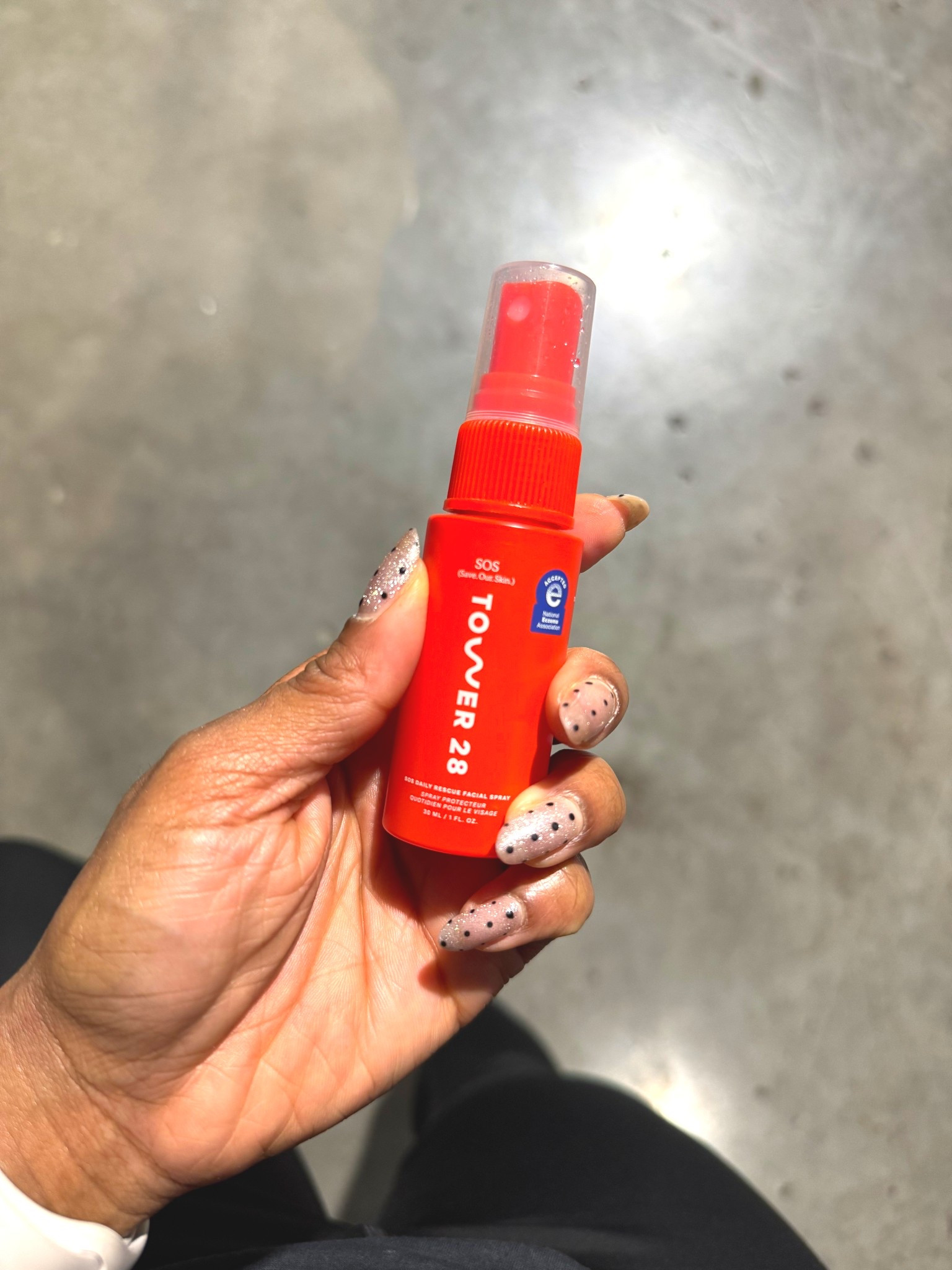 





#LTKBeauty #LTKActive #LTKSeasonal