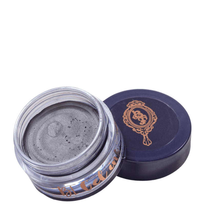 Bruna Tavares BT Gel Ink
        
              - Delineador em Gel 4g | Beleza Na Web (BR)