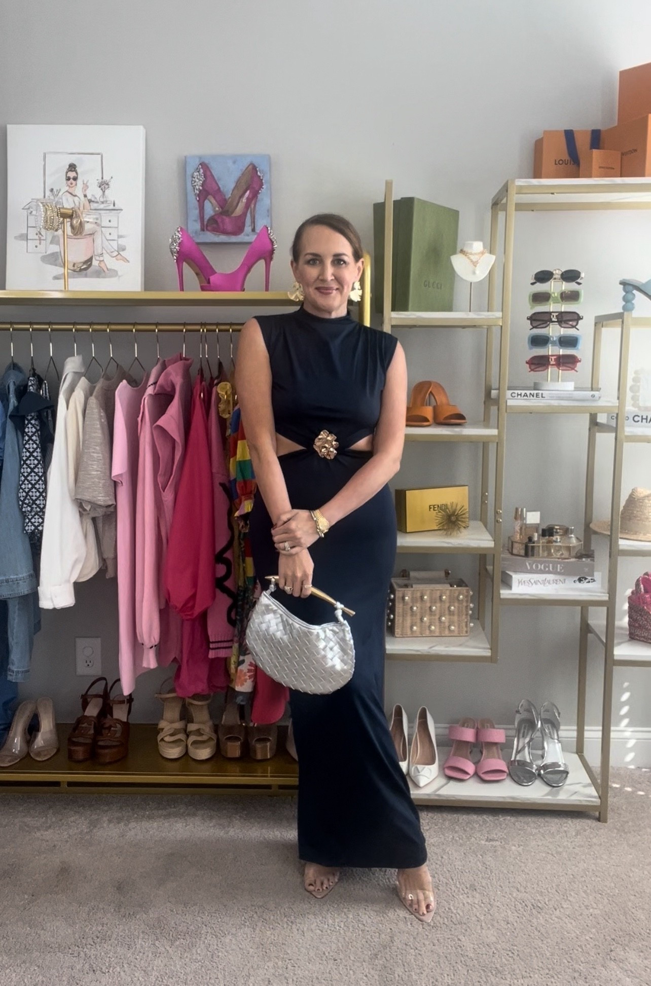 #LTKFindsUnder50 #LTKStyleTip #LTKParties