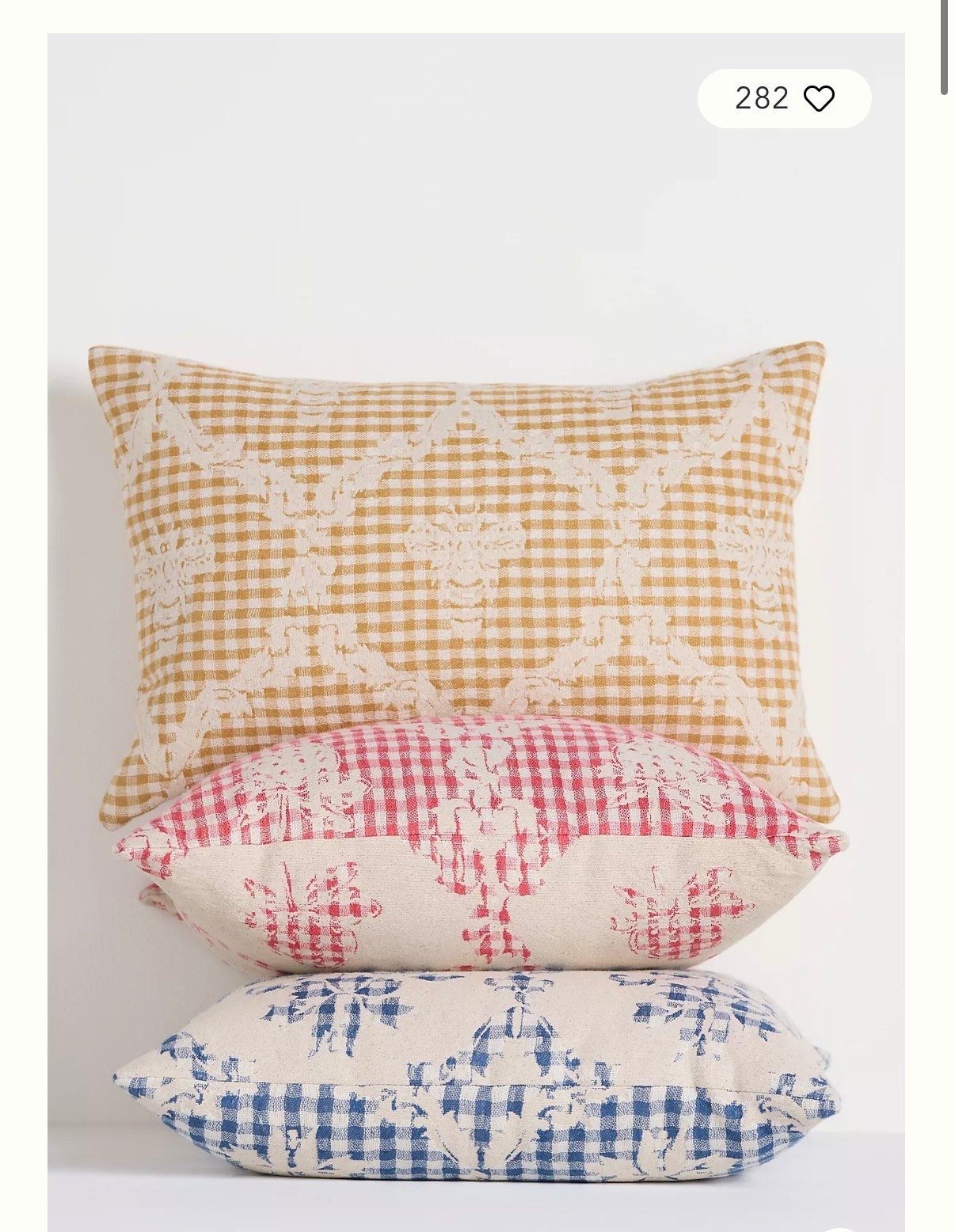 ANTHROPOLOGIE INSANE SALE WITH EXTRA 50% OFF
