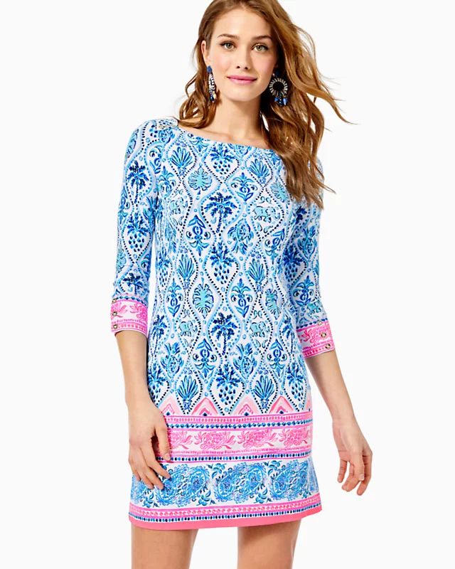 UPF 50+ Sophie Dress | Lilly Pulitzer