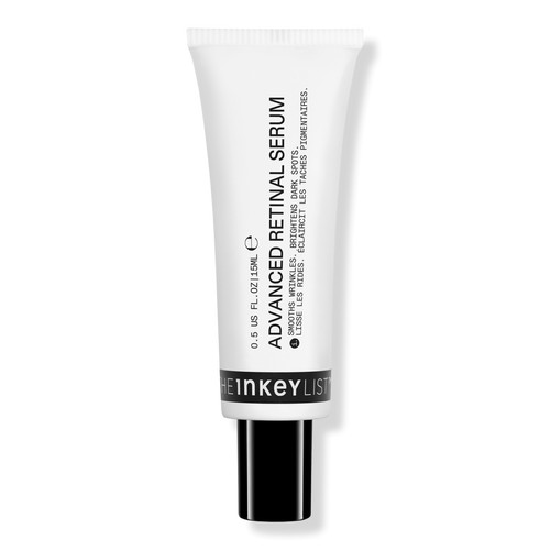 Advanced Retinal Serum for Fine lines + Wrinkles | Ulta