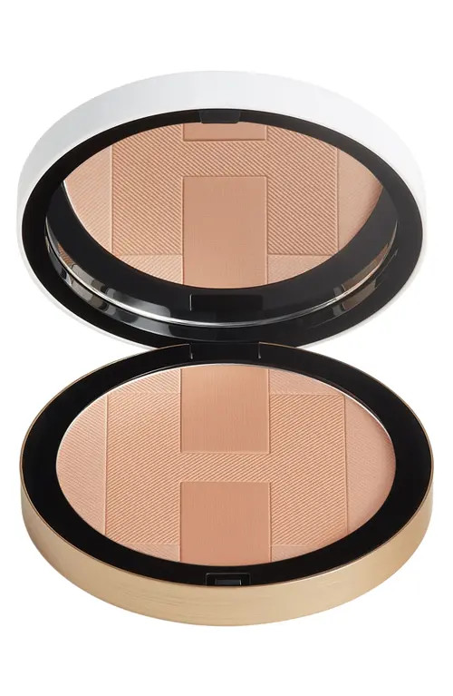 Hermès Plein Air, H Trio Healthy Glow - Mineral Powder in 01 Tottori at Nordstrom | Nordstrom
