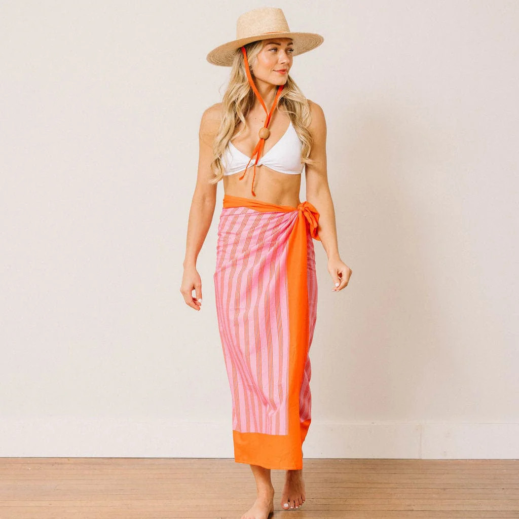 2023 — 2026
  Sunshine Tienda®
  
    |
    Privacy Policy
  
    |
    Legal & Policies | Sunshine Tienda