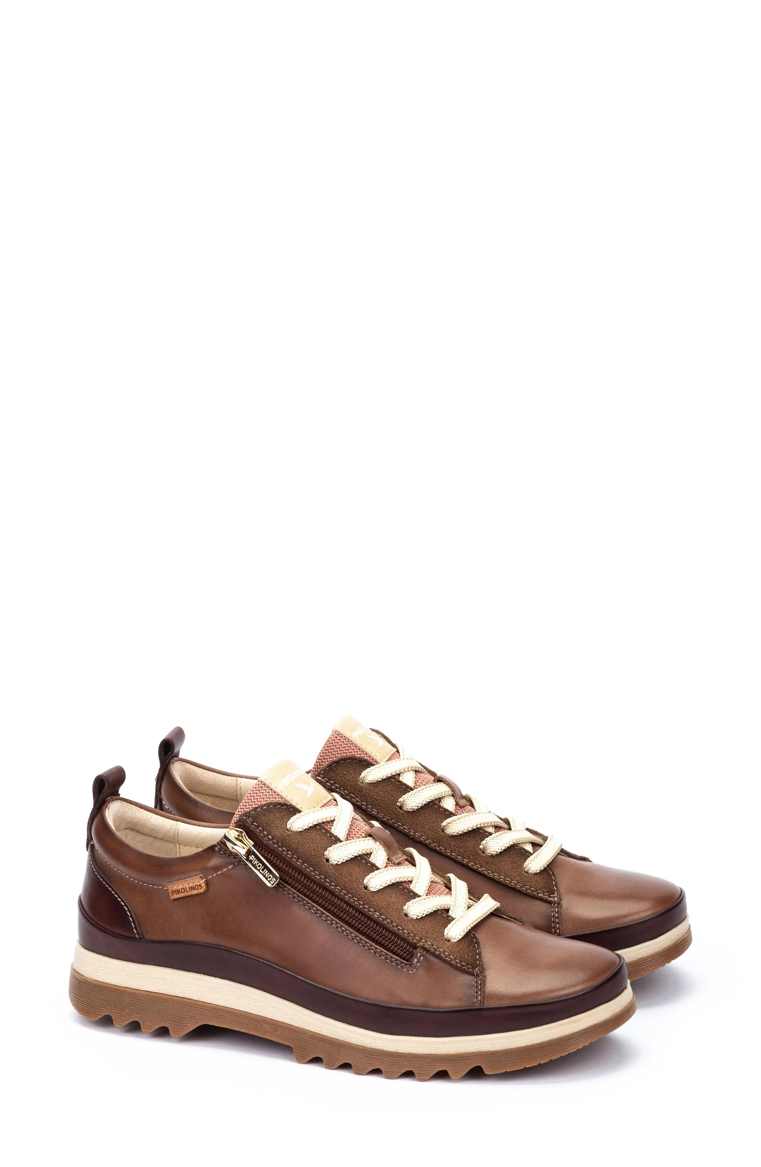 Vigo Sneaker (Women) | Nordstrom | Nordstrom